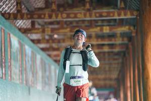 BIB: 
                            <button type="button" onclick="openModal(26922559)" class="btn btn-primary btn-sm float-right btn-popup" data-toggle="modal" data-target=".modal-high-quality">
                        <i class="fas fa-shopping-cart"></i> Add to Cart
                    </button>
                                            <button type="button" onclick="isThisMe(26922559, true)" class="btn btn-success btn-sm float-right btn-popup btn-isme hidden" data-toggle="tooltip" data-placement="bottom" title="นี่คือรูปของคุณใช่ไหม คลิกที่นี่เพื่อเอาเข้าอัลบั้ม">
                        <i class="fas fa-plus"></i> Add to album
                    </button>
                    <button type="button" onclick="isThisMe(26922559, false)" class="btn btn-warning btn-sm float-right btn-popup btn-isnotme hidden">
                        <i class="fas fa-ban"></i> Remove from album
                    </button>